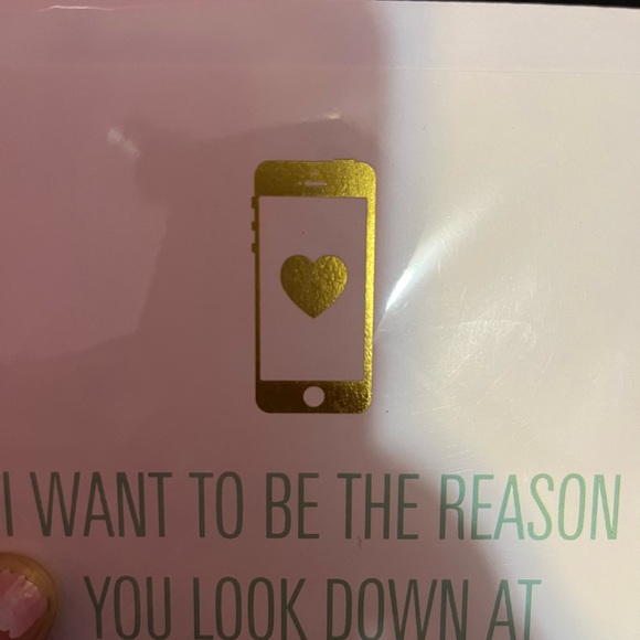 NEW Set of 3 Inappropriate Humor Birthday Cards for Couples - Picture 5 of 12